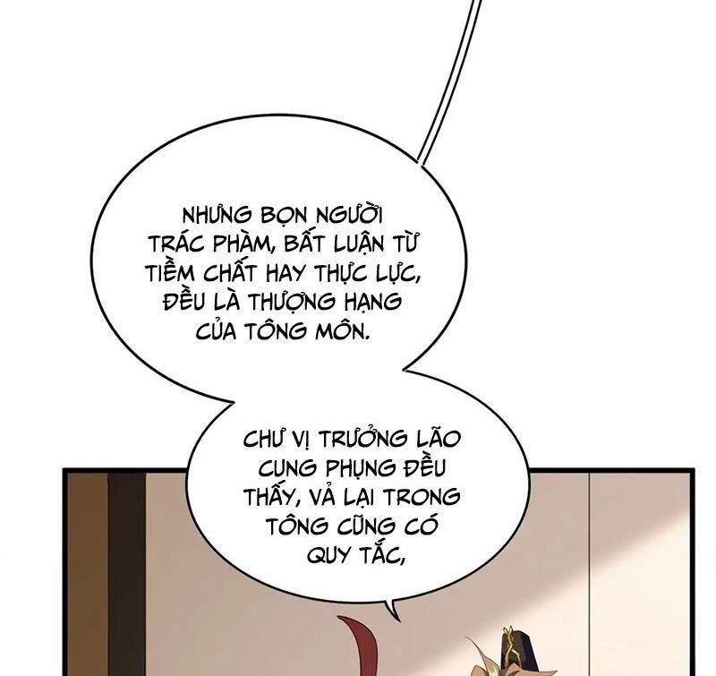 Đại Quản Gia Là Ma Hoàng 609 trang 24