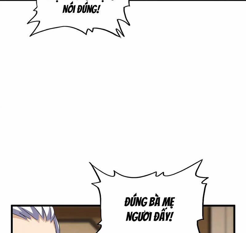 Đại Quản Gia Là Ma Hoàng 609 trang 33