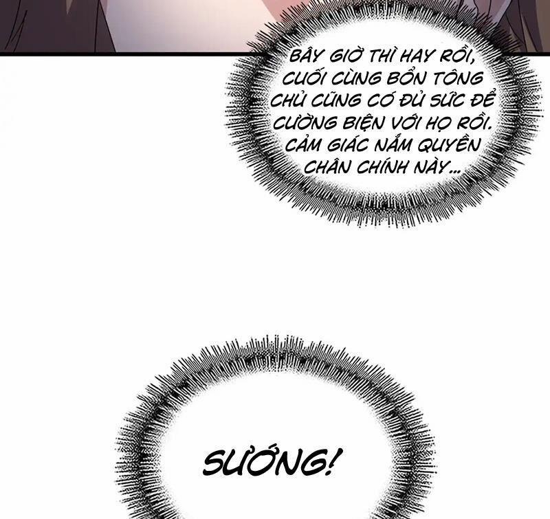 Đại Quản Gia Là Ma Hoàng 609 trang 4