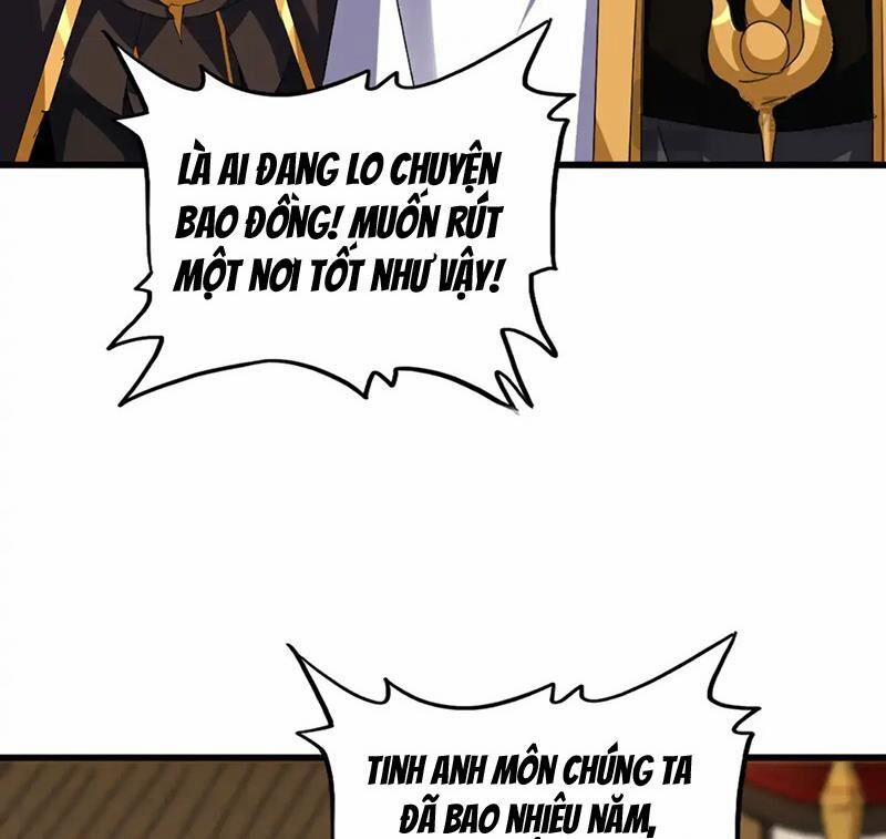 Đại Quản Gia Là Ma Hoàng 609 trang 40