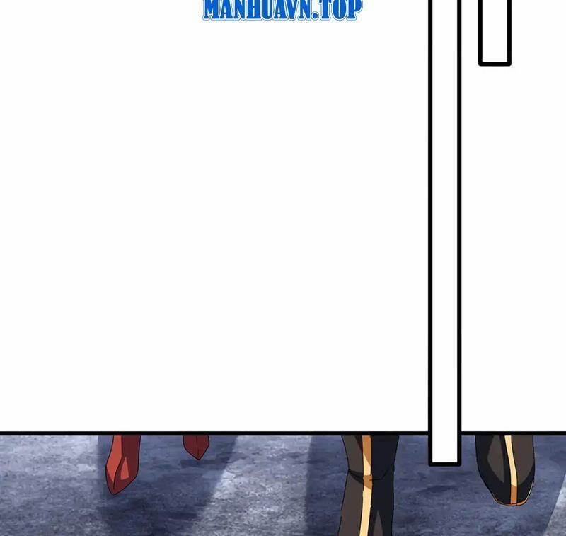 Đại Quản Gia Là Ma Hoàng 609 trang 57