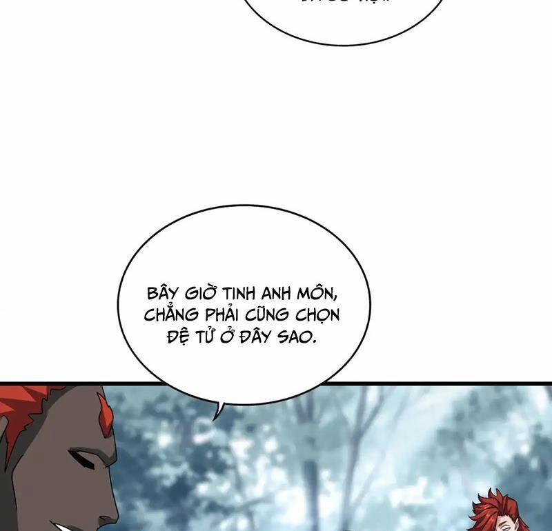 Đại Quản Gia Là Ma Hoàng 609 trang 79