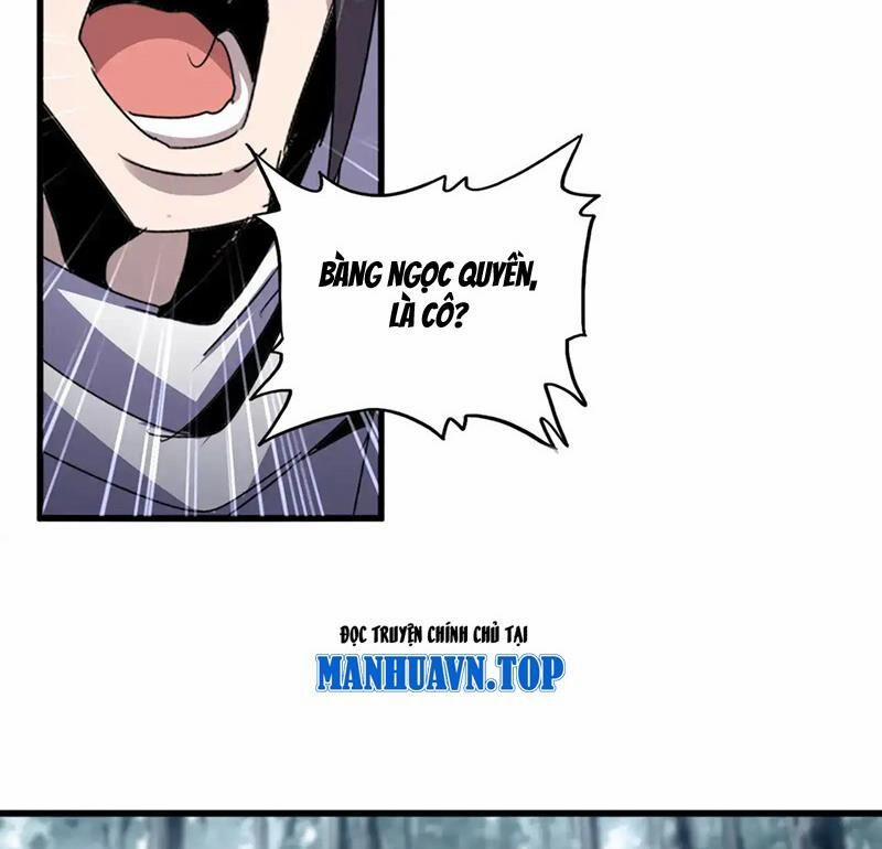 Đại Quản Gia Là Ma Hoàng 609 trang 83