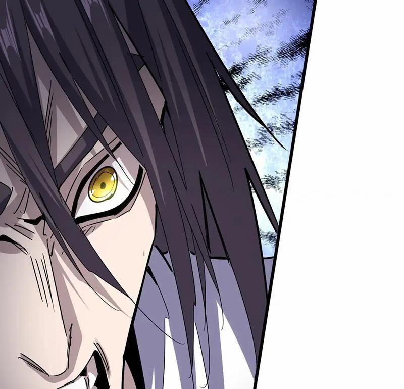 Đại Quản Gia Là Ma Hoàng 609 trang 88