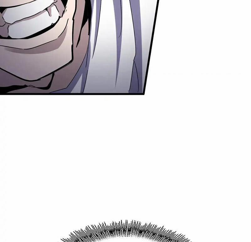 Đại Quản Gia Là Ma Hoàng 609 trang 89