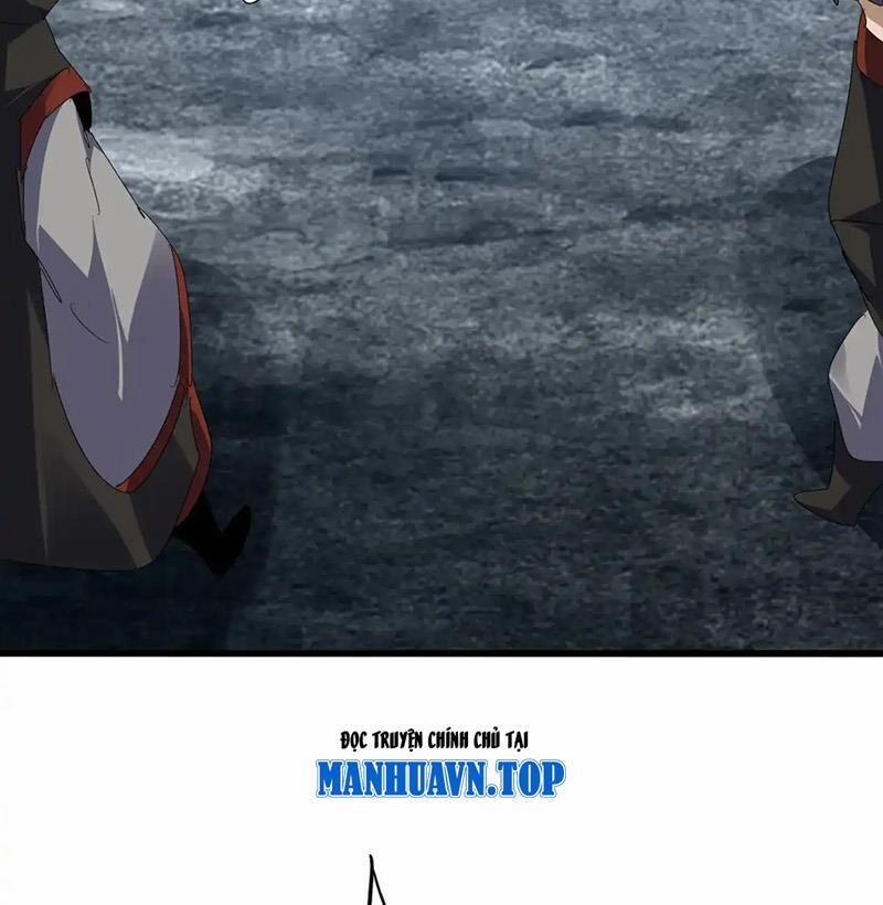 Đại Quản Gia Là Ma Hoàng 610 trang 15