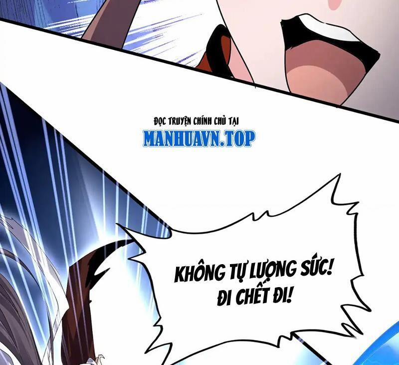 Đại Quản Gia Là Ma Hoàng 610 trang 41