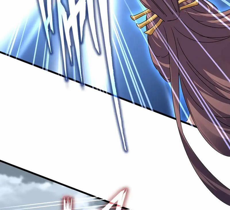 Đại Quản Gia Là Ma Hoàng 610 trang 43