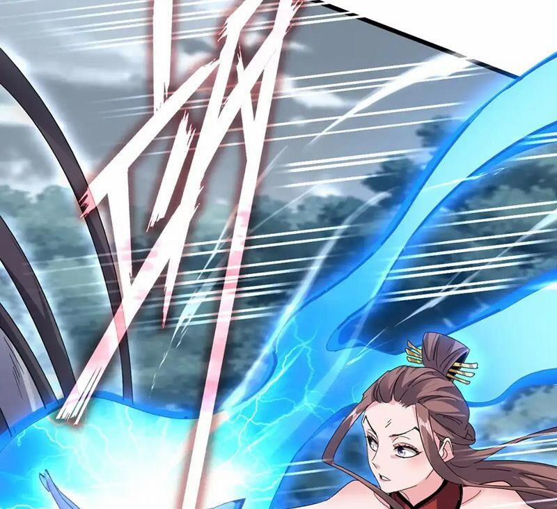 Đại Quản Gia Là Ma Hoàng 610 trang 44