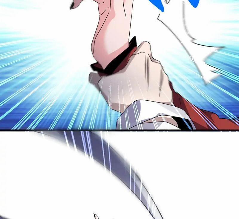 Đại Quản Gia Là Ma Hoàng 610 trang 47