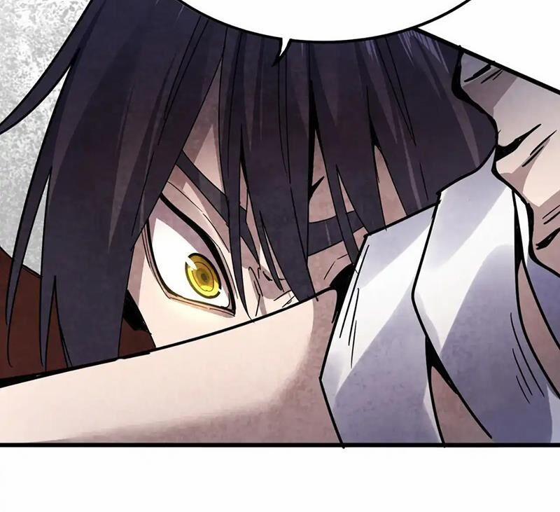 Đại Quản Gia Là Ma Hoàng 610 trang 51