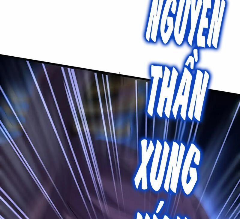 Đại Quản Gia Là Ma Hoàng 610 trang 53