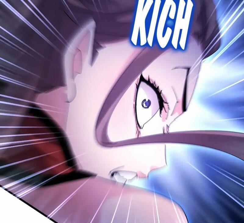 Đại Quản Gia Là Ma Hoàng 610 trang 54