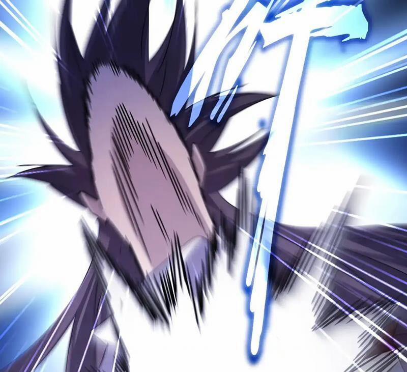 Đại Quản Gia Là Ma Hoàng 610 trang 56