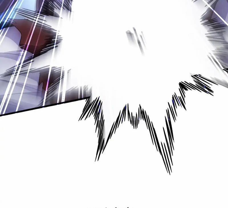 Đại Quản Gia Là Ma Hoàng 610 trang 57