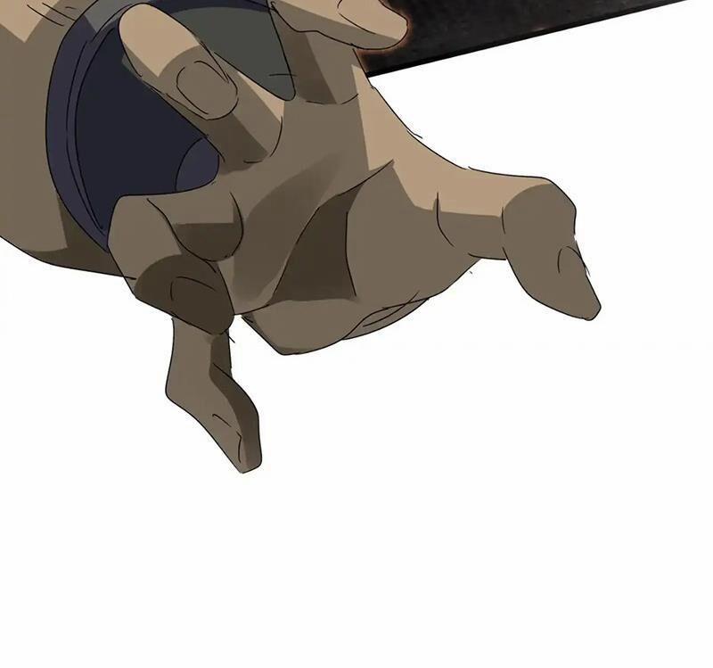 Đại Quản Gia Là Ma Hoàng 610 trang 60