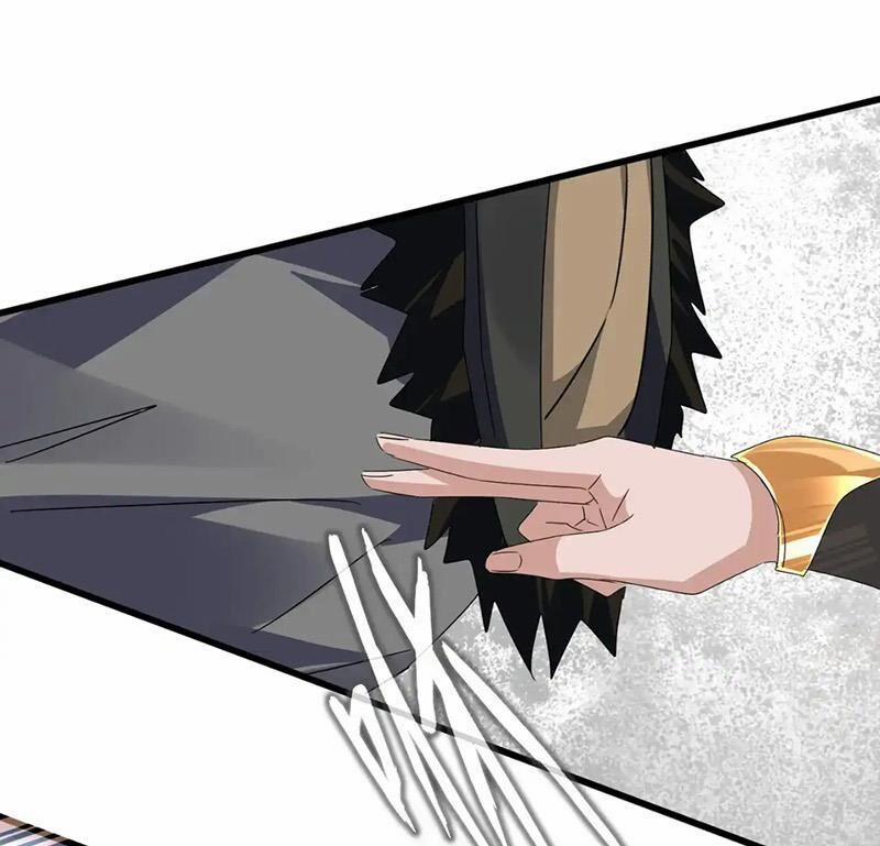 Đại Quản Gia Là Ma Hoàng 610 trang 61