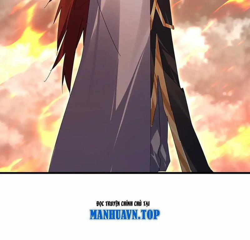 Đại Quản Gia Là Ma Hoàng 610 trang 67