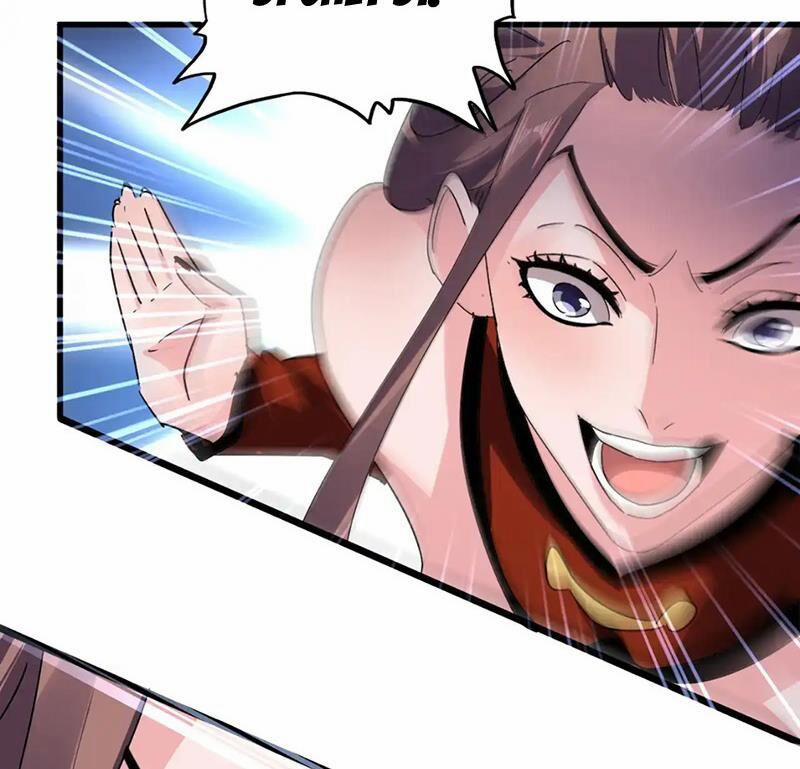 Đại Quản Gia Là Ma Hoàng 610 trang 74