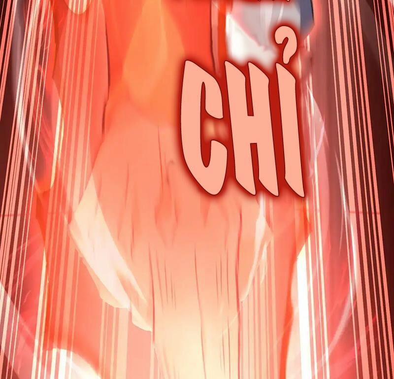 Đại Quản Gia Là Ma Hoàng 610 trang 83