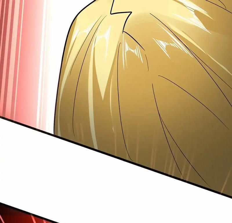 Đại Quản Gia Là Ma Hoàng 610 trang 85