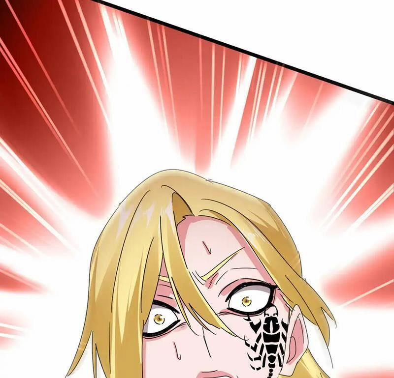 Đại Quản Gia Là Ma Hoàng 610 trang 86