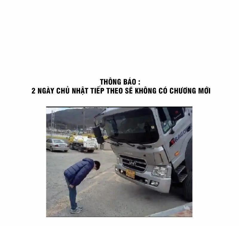 Đại Quản Gia Là Ma Hoàng 610 trang 90