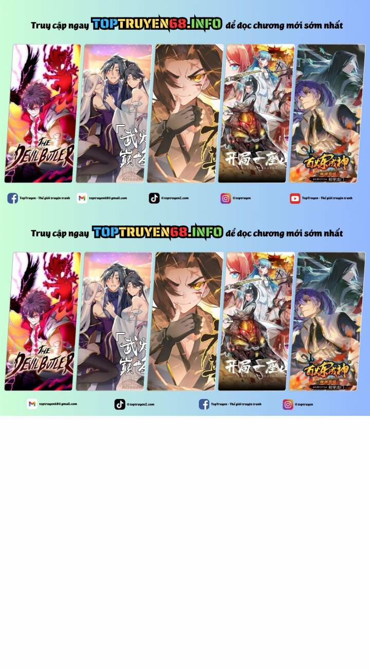 Đại Quản Gia Là Ma Hoàng 620 trang 0