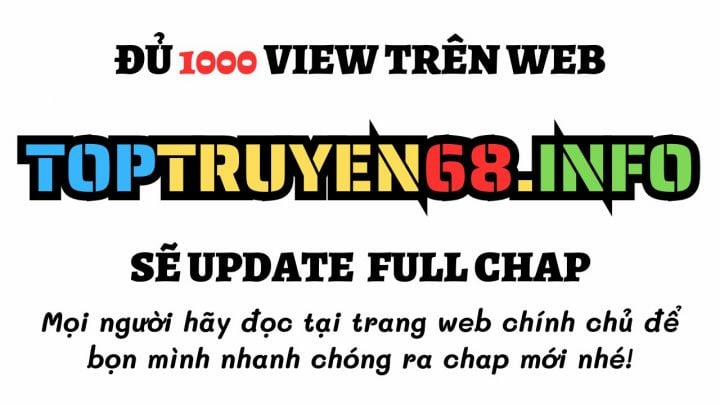 Đại Quản Gia Là Ma Hoàng 621 trang 1