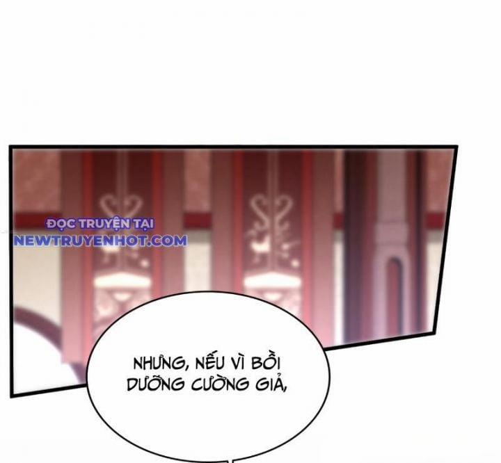 Đại Quản Gia Là Ma Hoàng 631 trang 1