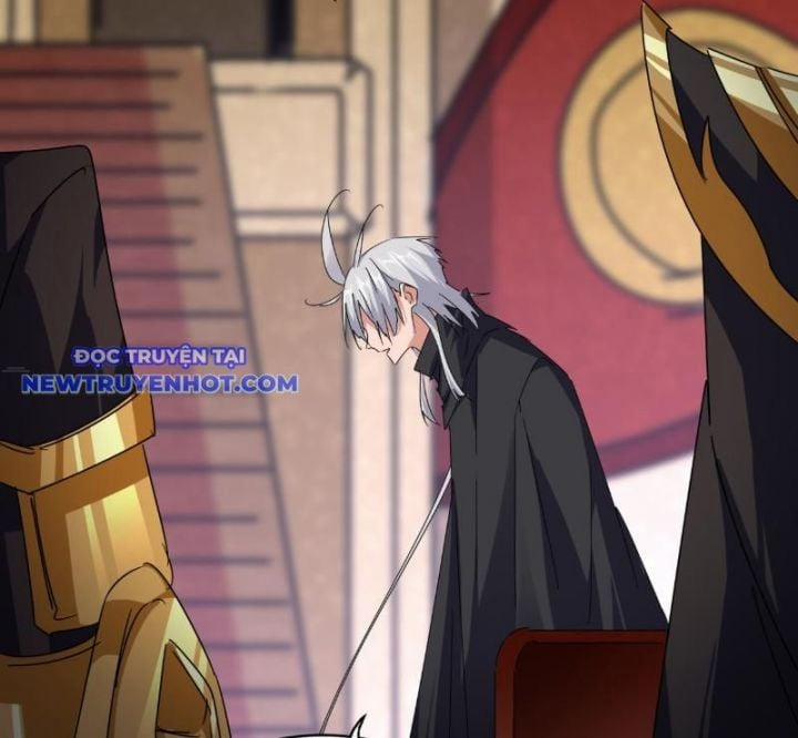 Đại Quản Gia Là Ma Hoàng 631 trang 10