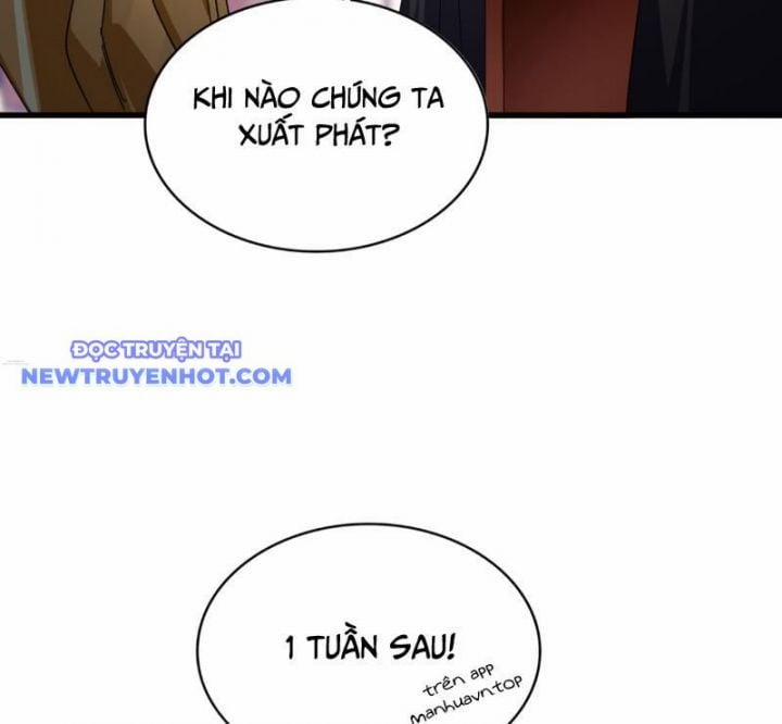 Đại Quản Gia Là Ma Hoàng 631 trang 11