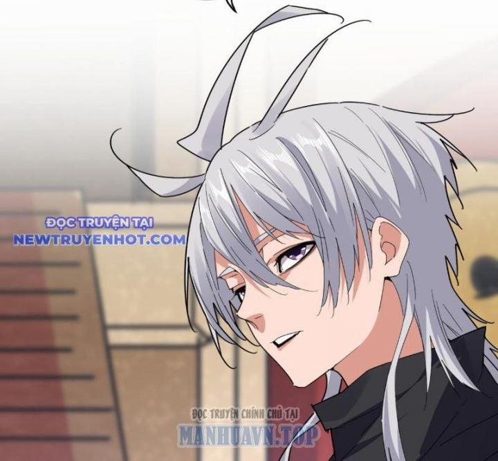 Đại Quản Gia Là Ma Hoàng 631 trang 2