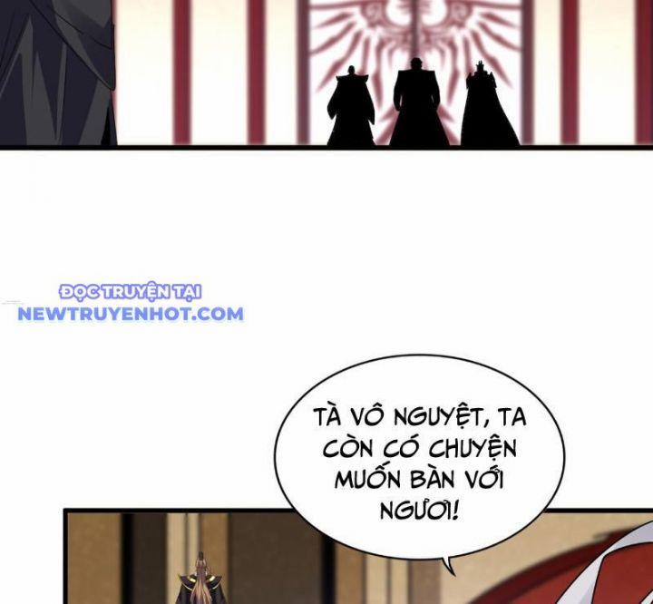 Đại Quản Gia Là Ma Hoàng 631 trang 25