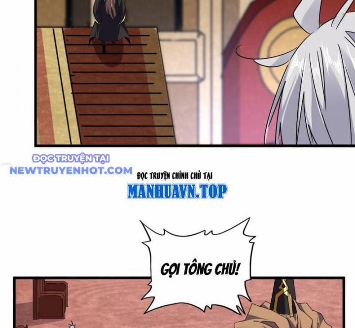 Đại Quản Gia Là Ma Hoàng 631 trang 26