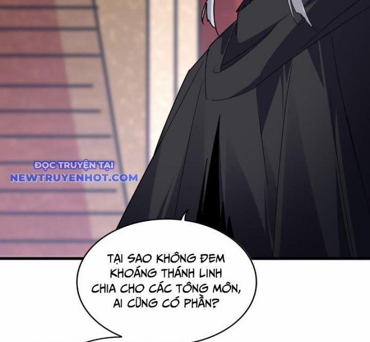 Đại Quản Gia Là Ma Hoàng 631 trang 3