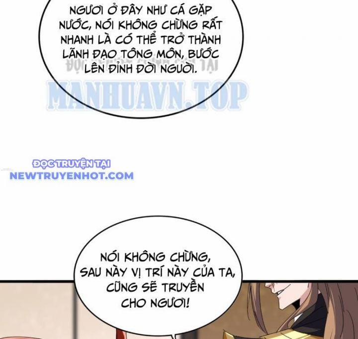 Đại Quản Gia Là Ma Hoàng 631 trang 32