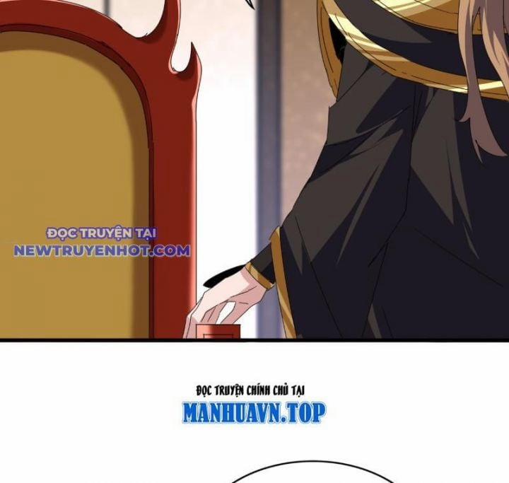 Đại Quản Gia Là Ma Hoàng 631 trang 33