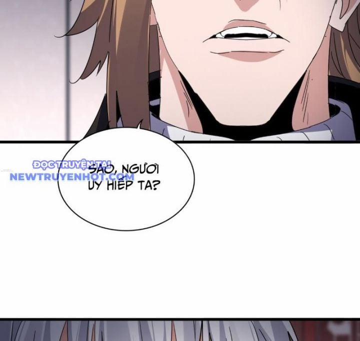 Đại Quản Gia Là Ma Hoàng 631 trang 36