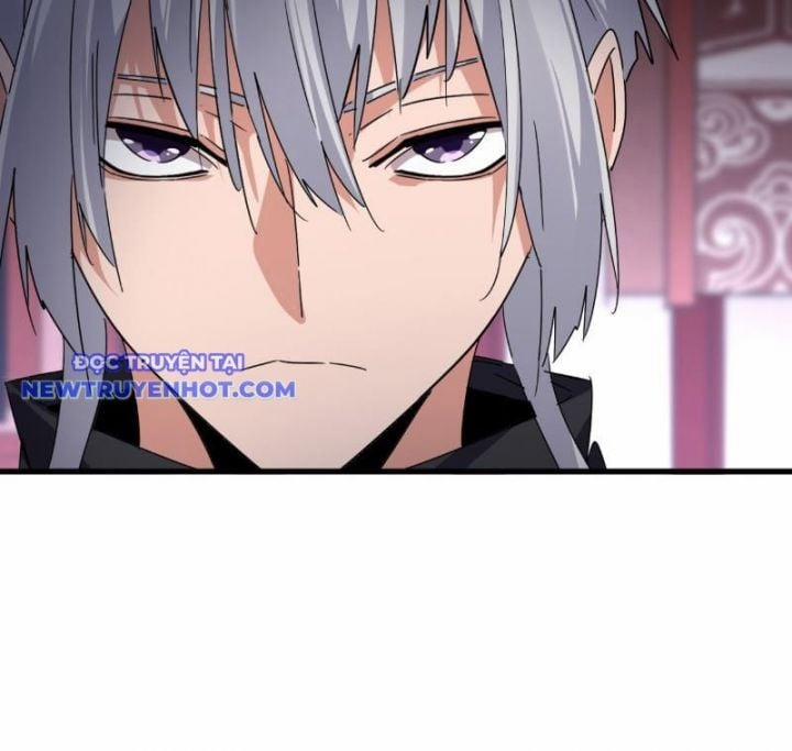 Đại Quản Gia Là Ma Hoàng 631 trang 37