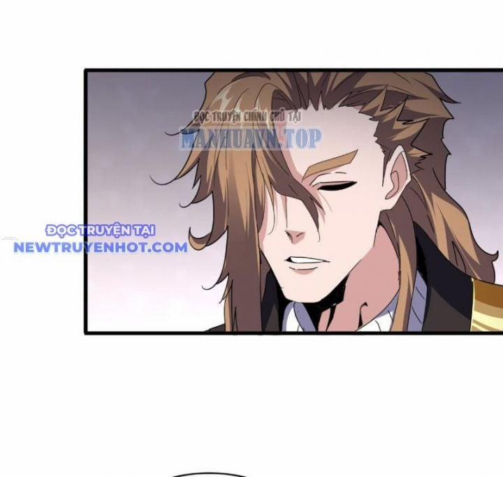 Đại Quản Gia Là Ma Hoàng 631 trang 38