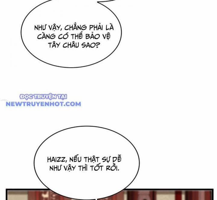 Đại Quản Gia Là Ma Hoàng 631 trang 4