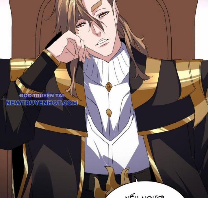 Đại Quản Gia Là Ma Hoàng 631 trang 47