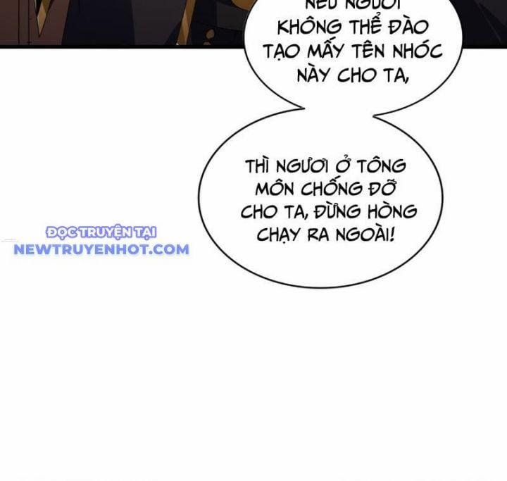 Đại Quản Gia Là Ma Hoàng 631 trang 48