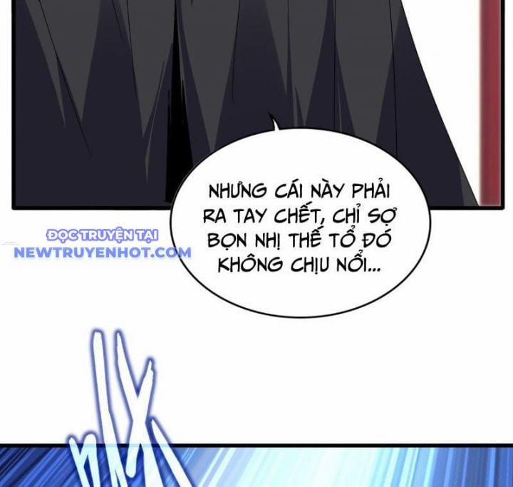 Đại Quản Gia Là Ma Hoàng 631 trang 52