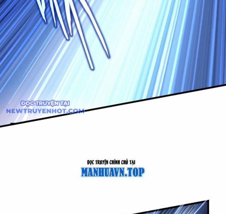 Đại Quản Gia Là Ma Hoàng 631 trang 53