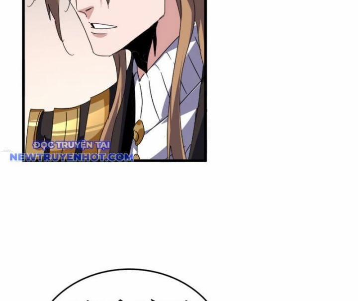 Đại Quản Gia Là Ma Hoàng 631 trang 62