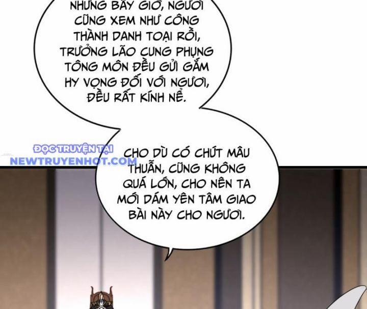 Đại Quản Gia Là Ma Hoàng 631 trang 63