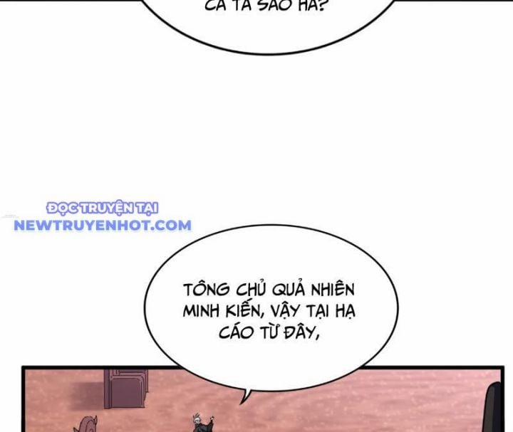 Đại Quản Gia Là Ma Hoàng 631 trang 65