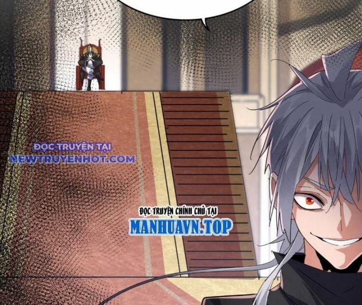 Đại Quản Gia Là Ma Hoàng 631 trang 67